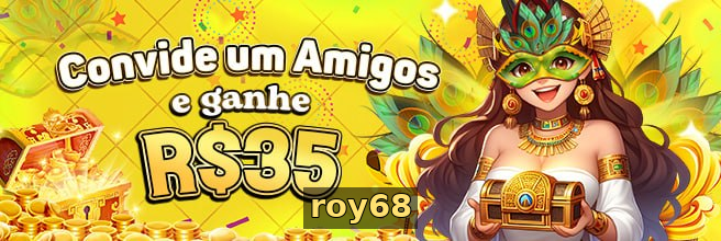 Jogos de Cassino em Destaque - Slots, Roleta, Blackjack