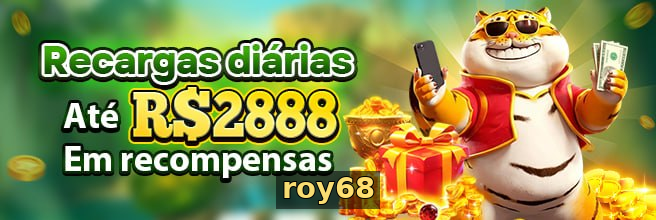 Imagem secundária de apoio para instalação do app roy68